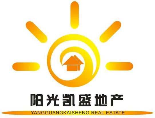 北京阳光凯盛房地产经纪是以地产中介业务为核心的大型