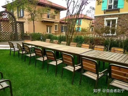 67北京自由者房地产经纪 业务员 在很多人心里都有个别墅
