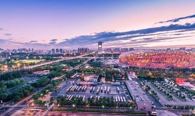 住房租赁头条丨武汉长租市场规模为328亿,总供给91万套,正规机构化运营长租公寓渗透率仅为3%